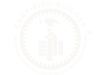 CertifiedBuilder_Logo_light